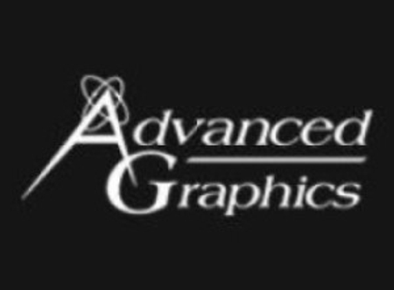 Advanced Graphics - Auburn, AL