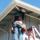 Ameriside - General Contractors