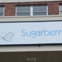 Sugarberry Lane