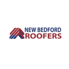 New Bedford Roofers
