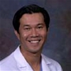 Dr. Liem Lechau, MD gallery