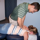 Back to Health Chiropractic