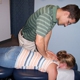 Back to Health Chiropractic