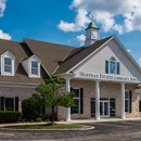 Hoffman Estates Community Bank - Banks