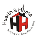 Hearth & Home - Fireplaces