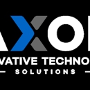 Axon Consulting Services - Computer Security-Systems & Services