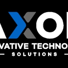 Axon Consulting Services