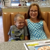 A & N Diner & Family Restaurant gallery