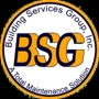Building Services Group, Inc.