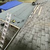 Creative Roof Solutions gallery