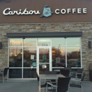 Caribou Coffee - Coffee & Espresso Restaurants