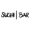Sushi Bar Austin Downtown gallery