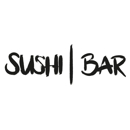 Sushi Bar Dallas - Fine Dining Restaurants