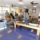 LVHN Fitness at One City Center - Health Clubs