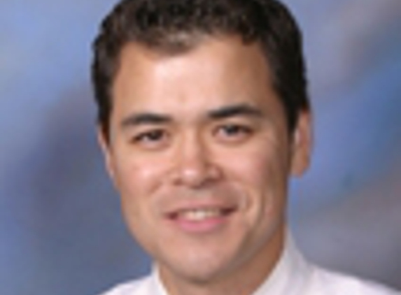Dr. John David Ledbetter, DO - San Antonio, TX