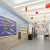 Roche Constructors, Inc. gallery