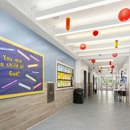 Roche Constructors, Inc. - Building Restoration & Preservation