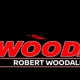 Robert Woodall Nissan