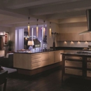 Stonewater Kitchens - Kitchen Planning & Remodeling Service