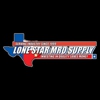 Lone Star Mro Supply gallery