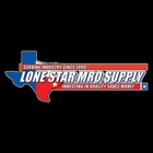 Lone Star Mro Supply