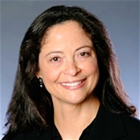 Tammy Roque, M.D.