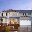 Fairway at Stratford Place by Pulte Homes - Home Builders