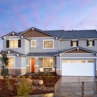 Fairway at Stratford Place By Pulte Homes