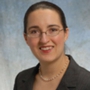 Rachel E. Sanborn, MD