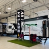 Bish's RV of Sioux Falls gallery