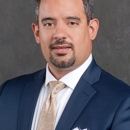 Edward Jones - Financial Advisor: Julio Campos, AAMS™ - Investments