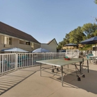 Best Western Plus Novato Oaks Inn