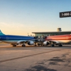 EL AL Israel Airlines gallery