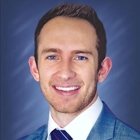 American Family Insurance - Preston Sharp Insurance Agency LLC