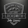 Central Coast Locksmith gallery