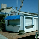 Balboa Berries & Bloom - Fruit & Vegetable Markets