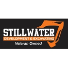 Stillwater Development & Excavating