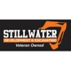 Stillwater Development & Excavating
