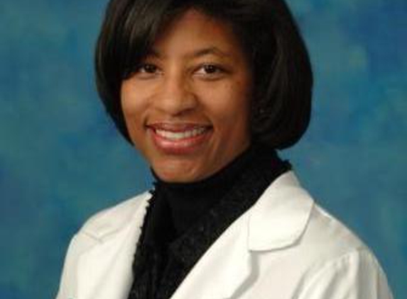 Deanne H Collier MD - Jupiter, FL