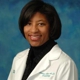 Deanne H Collier MD