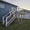 Northern Winds Contracting Inc gallery