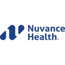 Norwalk Hospital, part of Nuvance Health - Hospitals