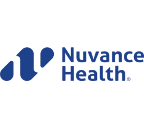 Nuvance Health Medical Practice - Neurology - Kingston - Kingston, NY