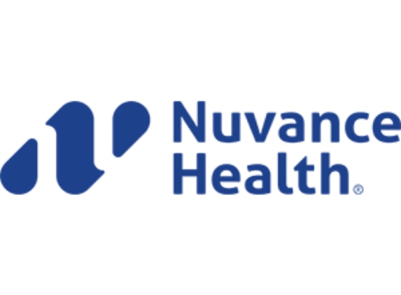 Norwalk Hospital, part of Nuvance Health - Norwalk, CT