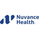 Gayle and Jesse Bontecou Emergency Department at Northern Dutchess Hospital, part of Nuvance Health
