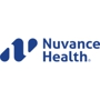 Norwalk Hospital, part of Nuvance Health