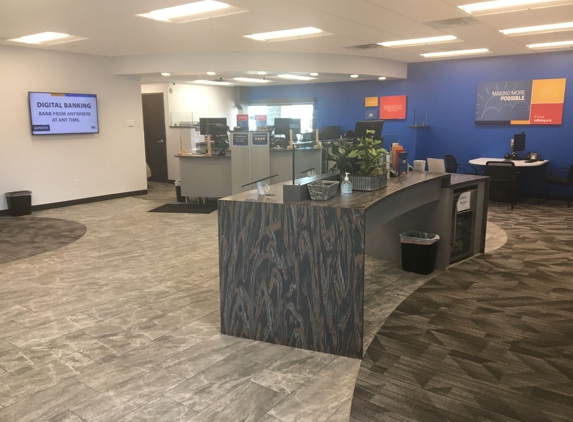 CCFBank - Oakdale, MN