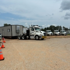 United Rentals - Storage Containers and Mobile Offices