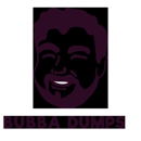 Bubba Dumps - Trash Containers & Dumpsters