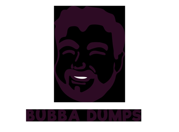 Bubba Dumps - Metairie, LA